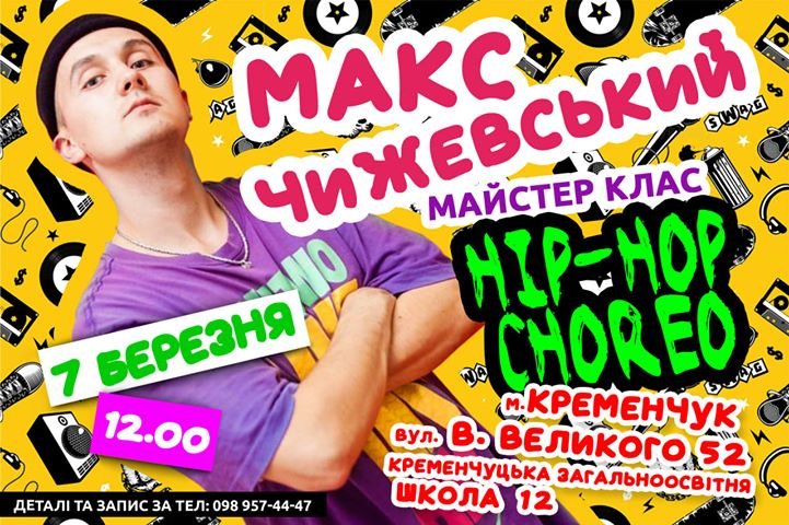  ����� ��������� ��� ���� ���������� ��� ���������� 