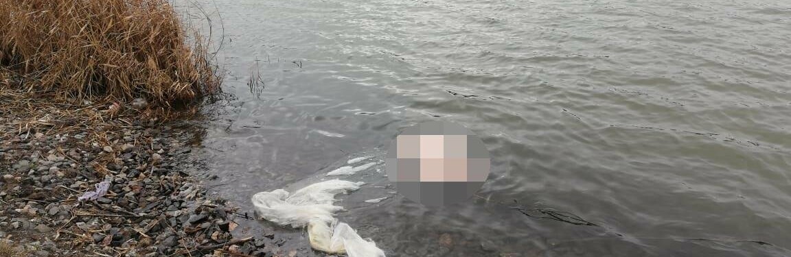 ����: 05366.com.ua