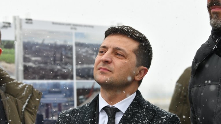  ��������� ����� ���� ���������� ����������� 