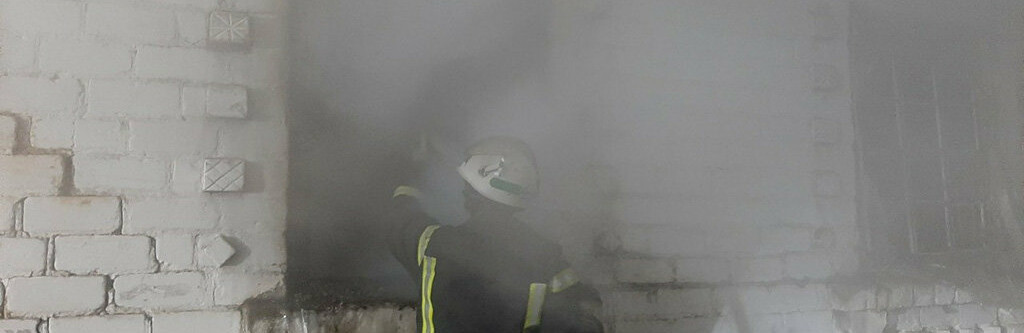 ����: 05366.com.ua