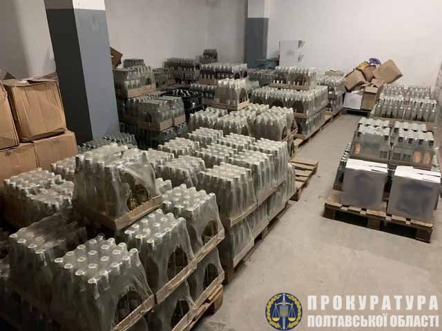 ����: 05366.com.ua