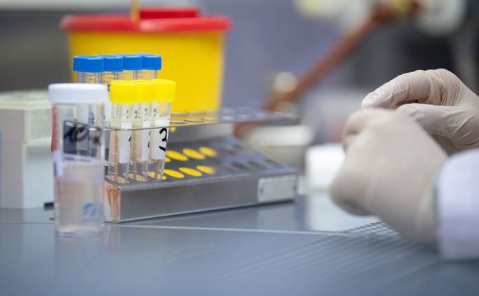  ���������� ������ ���� ������� ��� ���� ������ ����� 