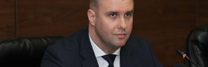  ���������� ���������� ���������� 