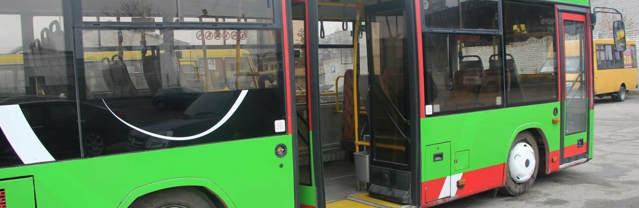  ��� ��� �������� ����� ����� ������� ������ ��� 