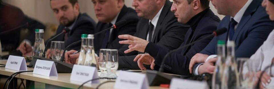  ������� ��������� ���������� ������ ���������� 