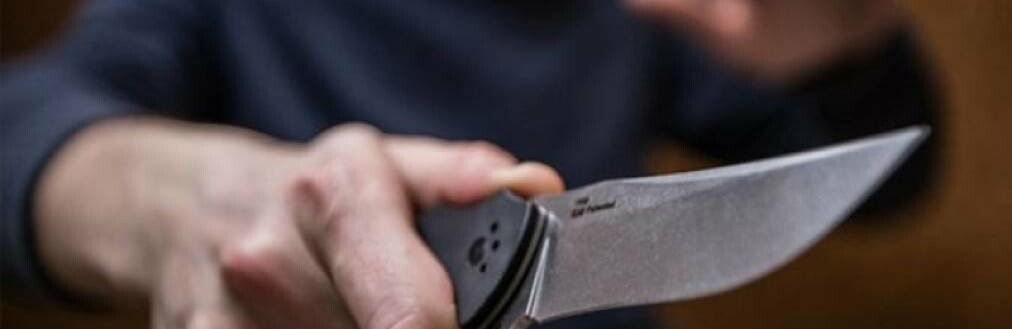  ��������� ����� �������� �������� ����� 