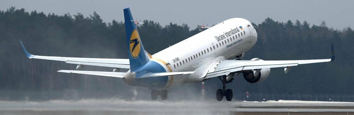  ����� ������� ��� ������� ��� ��������� ����� ��� 