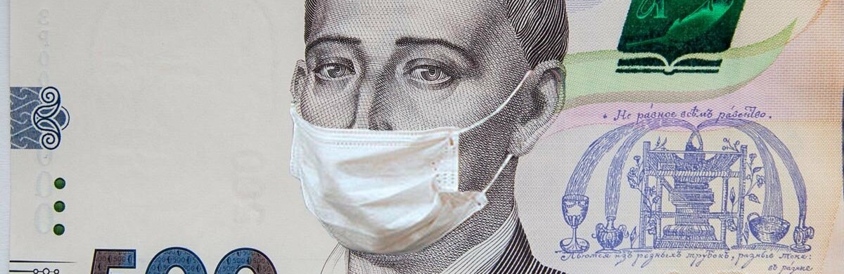  ���������� ��� ������� ����� �������� ��� �������� ���� 