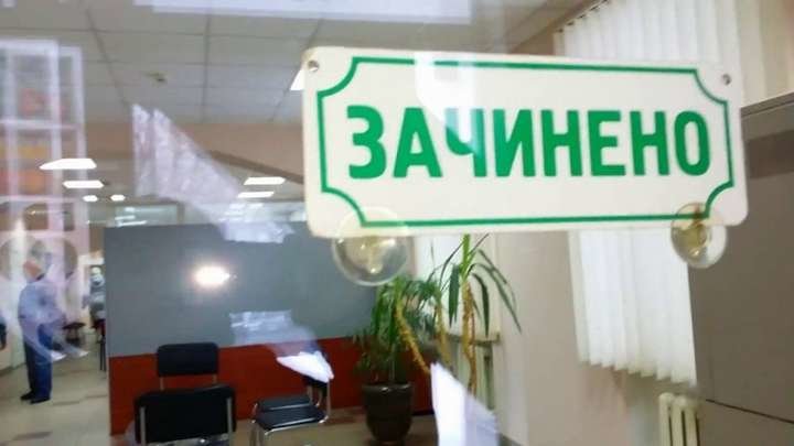  ������� ��� ����� �������� ������� ���� 