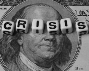  ��� ��������� ������ ��� ����� ������� ��� 