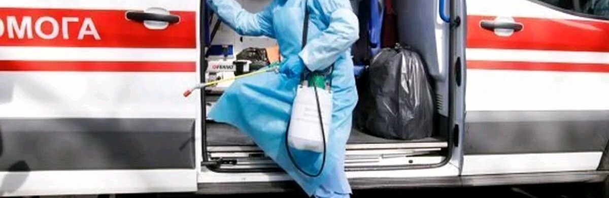  ������� ��� ���� ������ ����� ����� ����������� ������ 