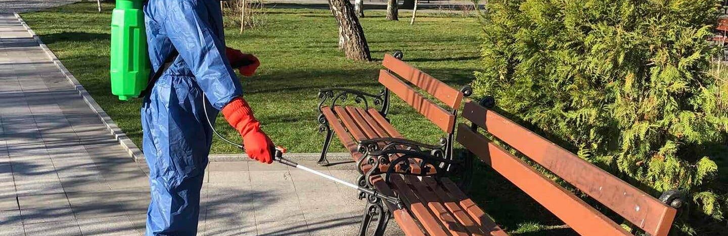  ����� ��������� ��� ����� ����� ������� ���� 