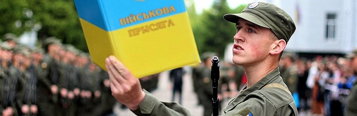  ������� ��� ���� ������� �������� ������ 