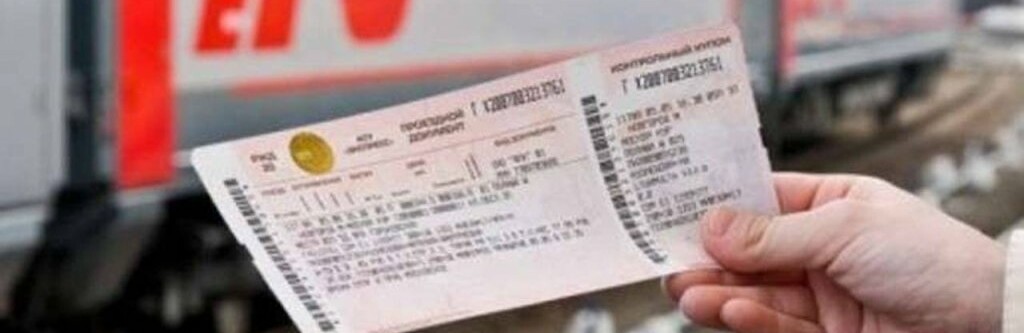  ����� �������� ����� ������ ����� ��������� ���� ���������� 