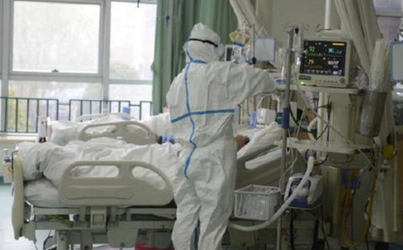  ���� ������� ���� ��� ������� ����� 500 