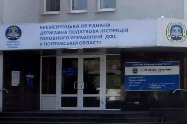  ��������� ��������� ���� ������� ���� ������� ��� 