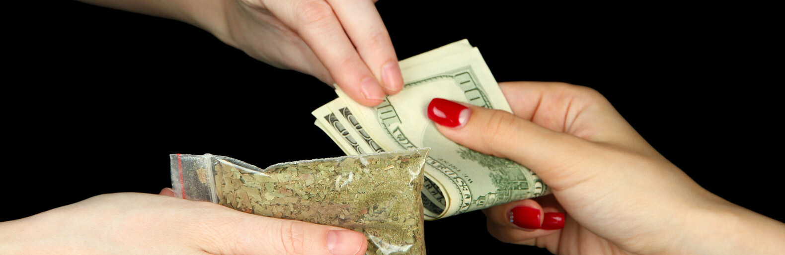  ��� ������� ������� ������ ��� ������ �������� 