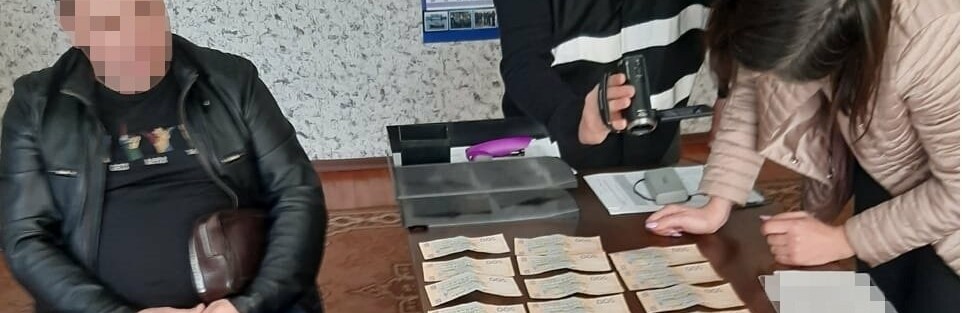 ����: 05366.com.ua