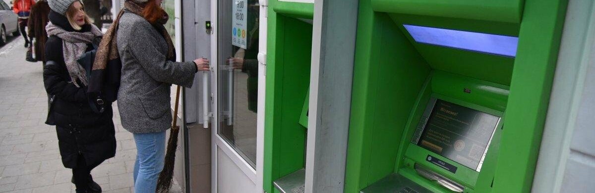  ������ ������ ���� ������ ���� ��� ��������� 