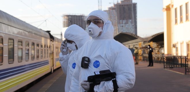  ���� ����� ��������� ������ �������� ����� 1000 