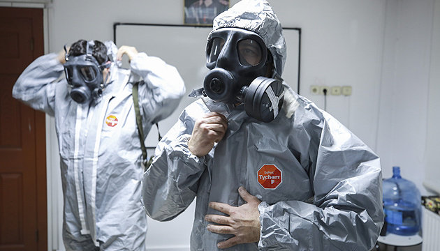  ������������ ��� ��������� �������� ���������� ���� 