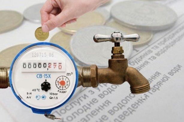  ������ ��������� ��� ��� ������������������ ������� ����������� ��� 