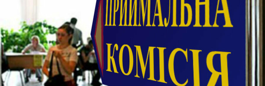 ����: 05366.com.ua