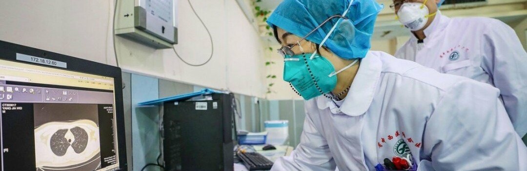  ������� ��� ��������� ������ ������ 