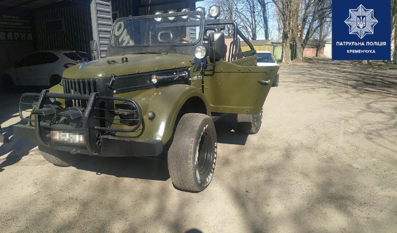  ���� ��� ������������ ���� ������ ��� ��������� ���������� 