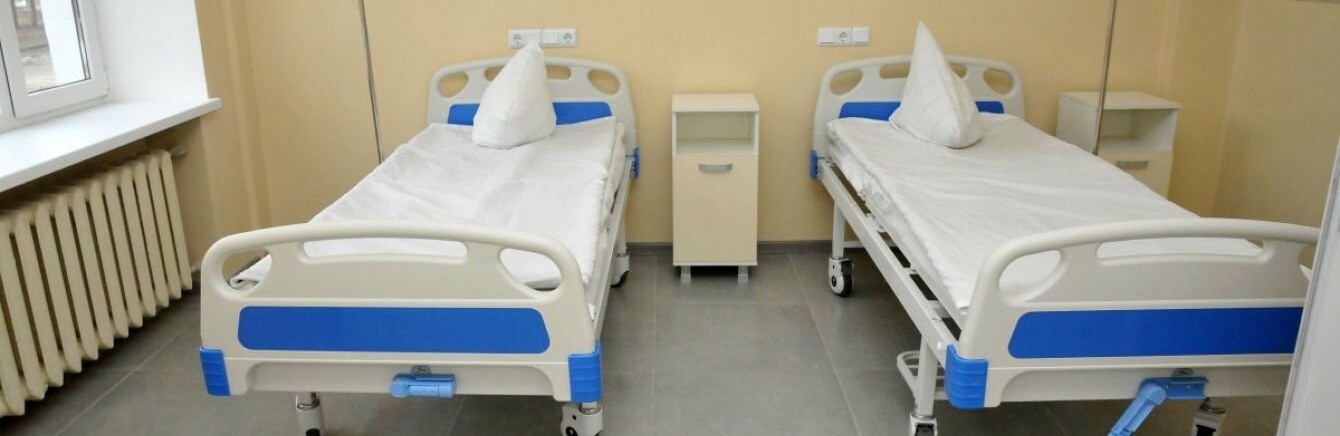  ������� ��� ����� ������ ���������� ����� �������� ��� 