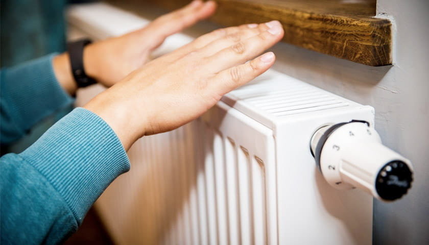  ��������� ��������� �������� �������� 