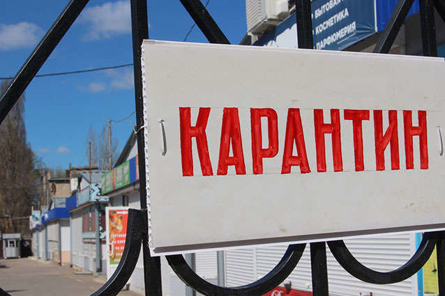  ������ ���� ����� ������������� ��������� ����� ������� ������ 