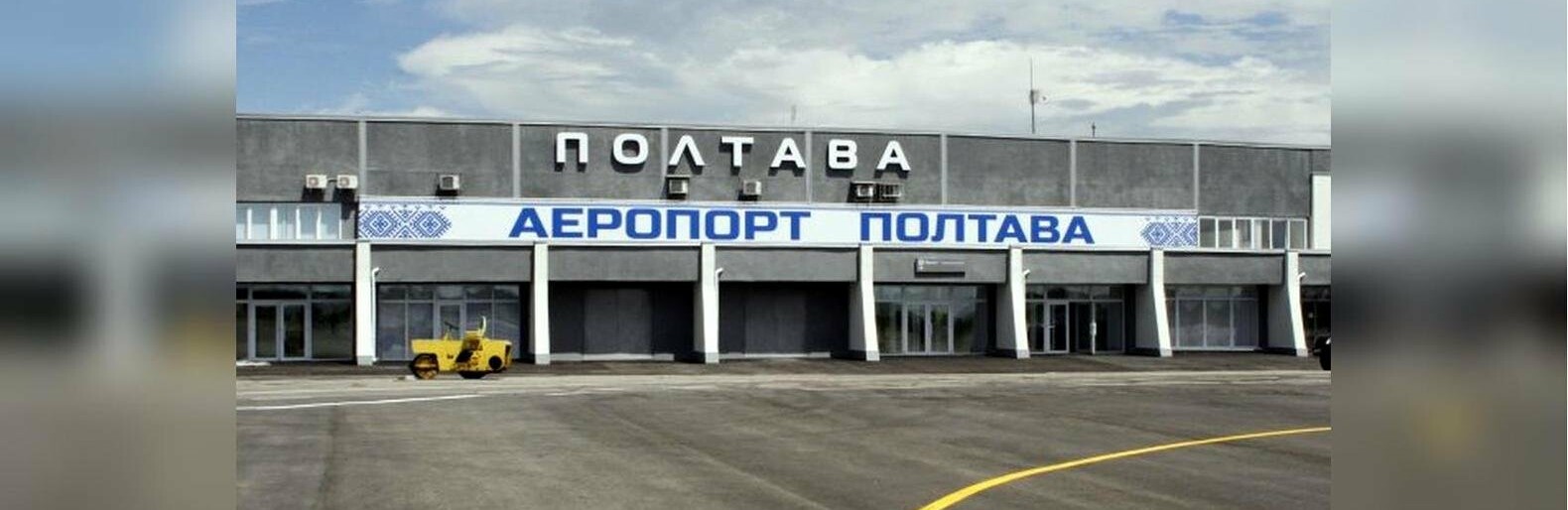  ��������� ������ ����������� �������� ������� �������� ����������� ��������� 