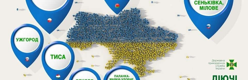  ���� ���������� 115 ����� �������� ������ 