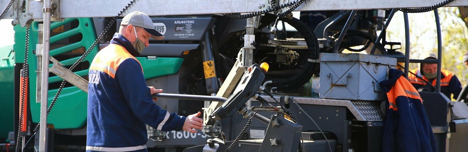 ����: 05366.com.ua