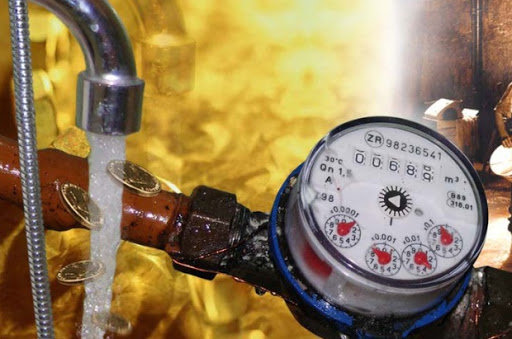  ��� ��� ������� ���� ��� ��������� ������ ������ 