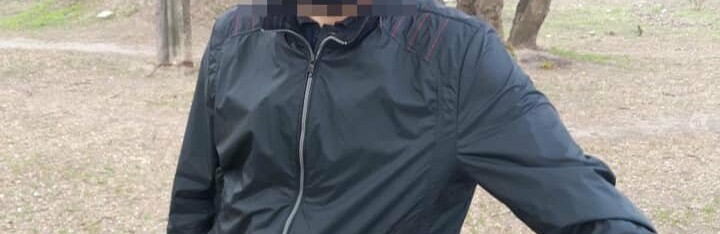  ������ ��������� ��������� ����������� 