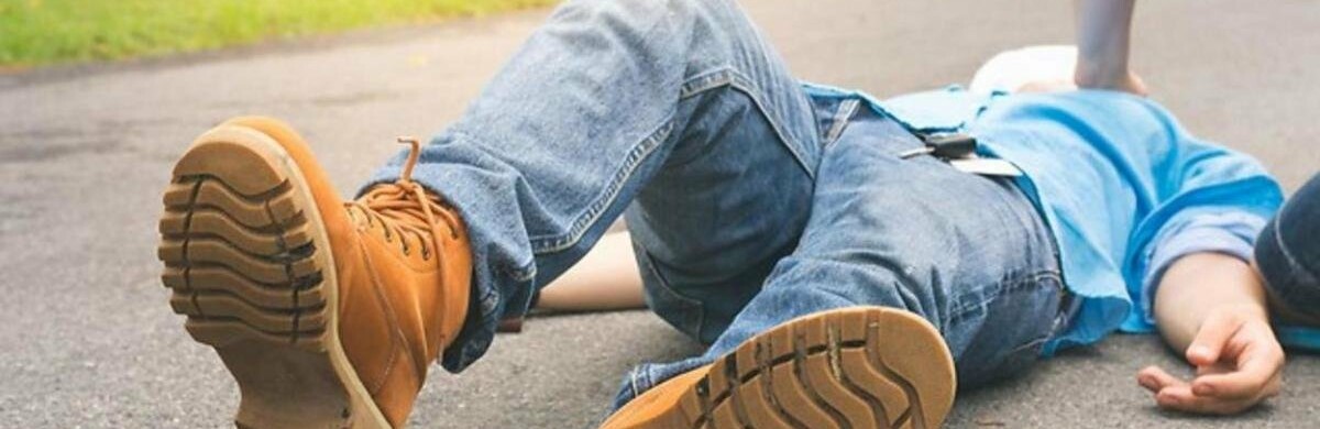 ����: 05366.com.ua