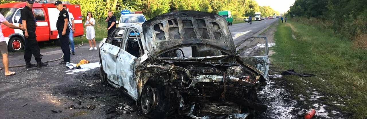 ����: 05366.com.ua