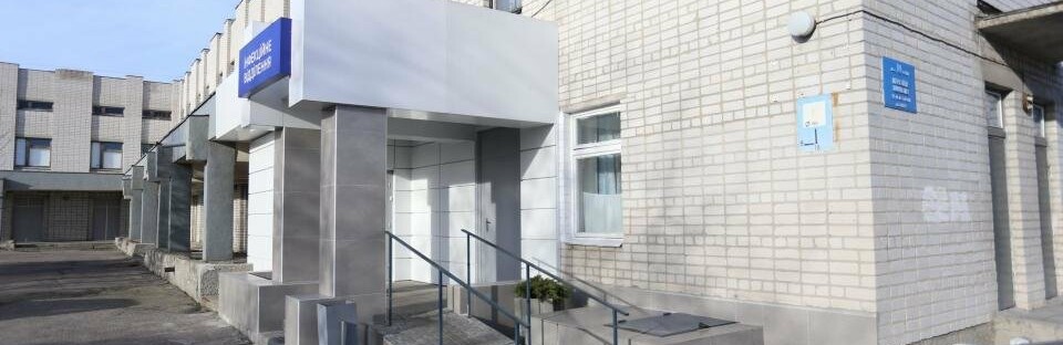  ��������� ����� ����� ��� ���������� ���� covid-19 