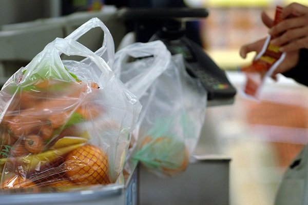 ����: 05366.com.ua