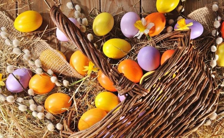  �������� ����� ����� ������ ���� �������� ������ ������� 