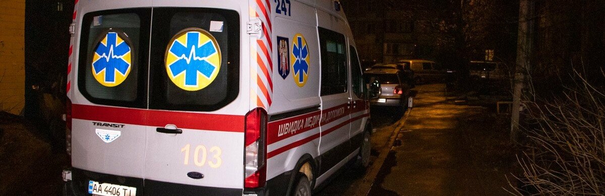  ������� ��� ����������� ���� ���������� ������ ��������� ������ 