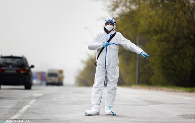  ����� ������ ���� ������� ��� ���� ������ 501 