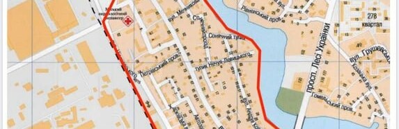  ���� ������ ������� ��� ��������� ��������� ������� 