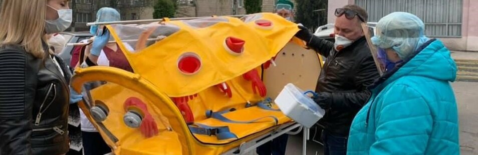  ������� ��������������� ������ covid-19 ������������ �������� ����� ������� 