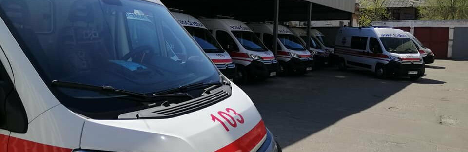  ����� ������� �������� ���� ���� ������ ��������� ��� 