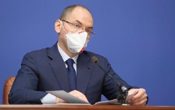  ������� ���� ���� ��������� ���������� �������� ������ mo� 