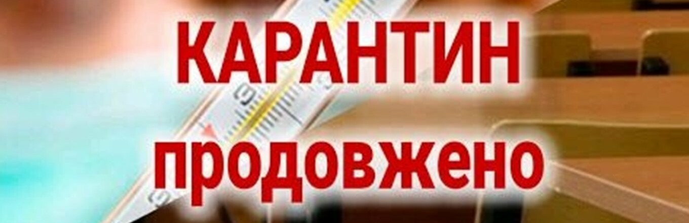  ��� �������� ���� ���������� ������ 