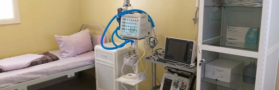  ���� ����� ������ ��� ��������� ���� ��� ������ 